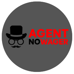 Agent No Wager