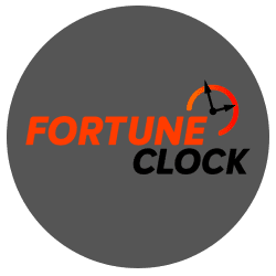 Fortune Clock Casino