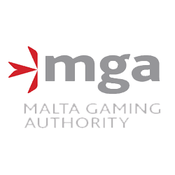 MGA Logo