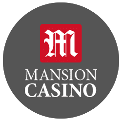 Mansion Casino