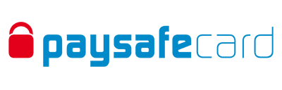 Paysafecard Logo