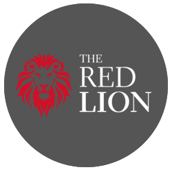 Red Lion Casino