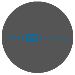 Yeti Casino