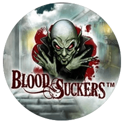 Blood Suckers