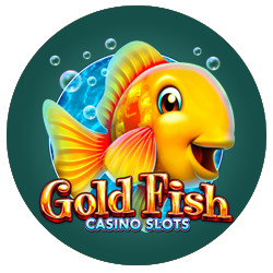 Gold Fish