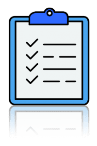 Review Checklist