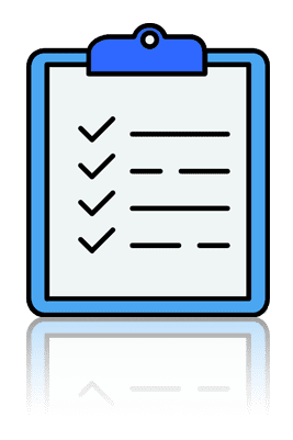 Review Checklist