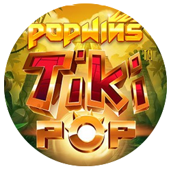 Tikipop