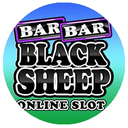 Bar Bar Black Sheep