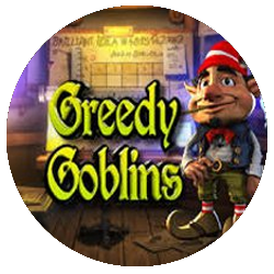 Greedy Goblins