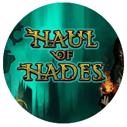 Haul of Hades screenshot