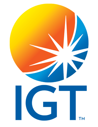 IGT Logo