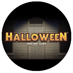 Microgaming's Halloween Slot