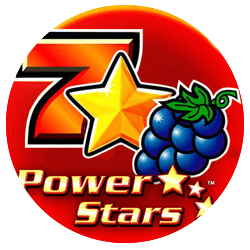 Power Stars