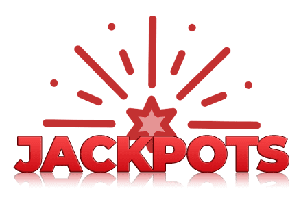 Progressive Jackpots