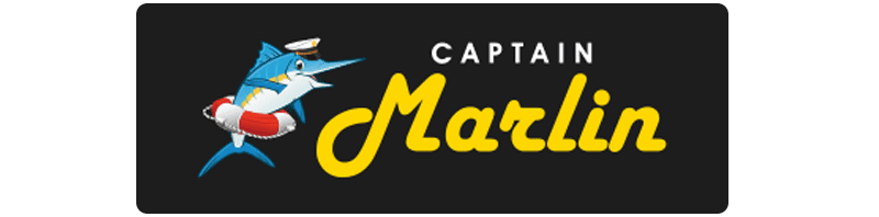 Captain Marlin