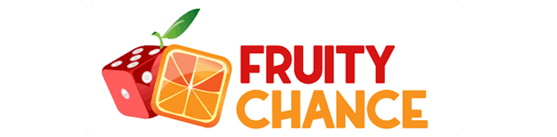 Fruity Chance