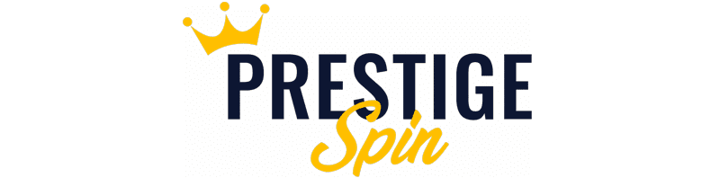 Prestige Spin