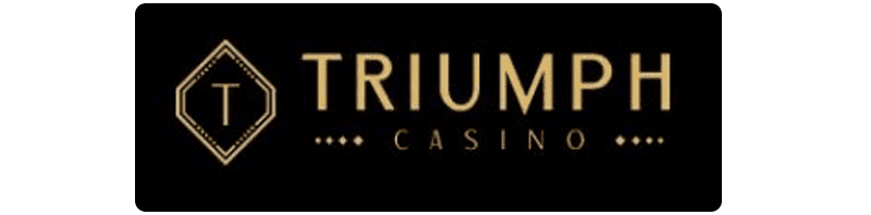 Triumph Casino