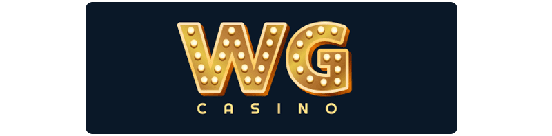 WG Casino