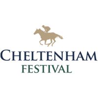 Cheltenham Festival