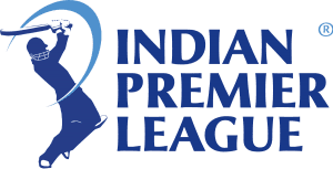 Indian Premier League