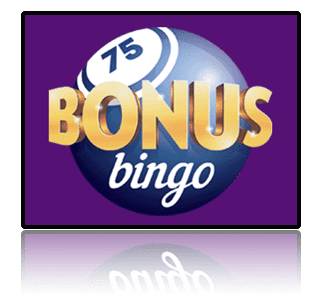 Bingo Bonus