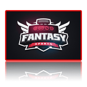 Fantasy Sports betting sites