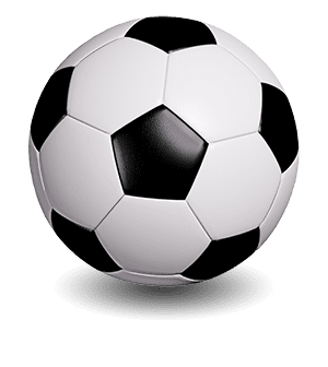 Football Betting Sites