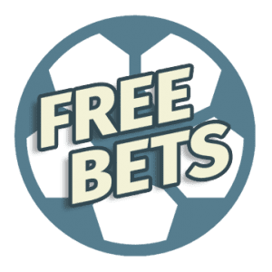 Free bets