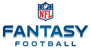 NFL Fantasy Football