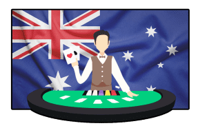 Online casino Australia