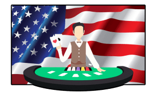 Online Casino USA