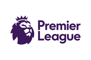 Premier League Logo