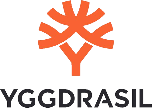 Yggdrasil logo
