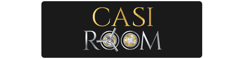 CasiRoom