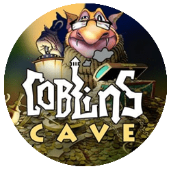 Goblin's Cave