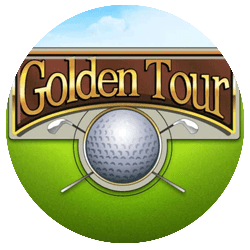 Golden Tour