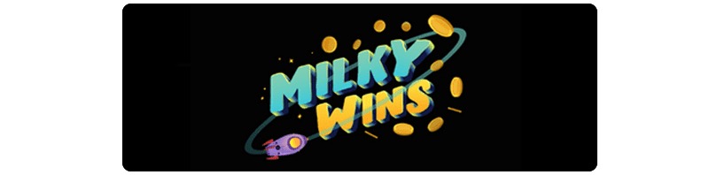 Milky Wins