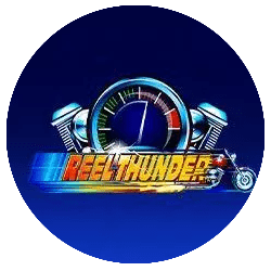 Reel Thunder