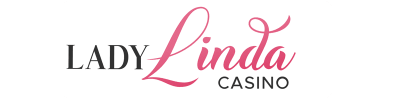 Lady Linda