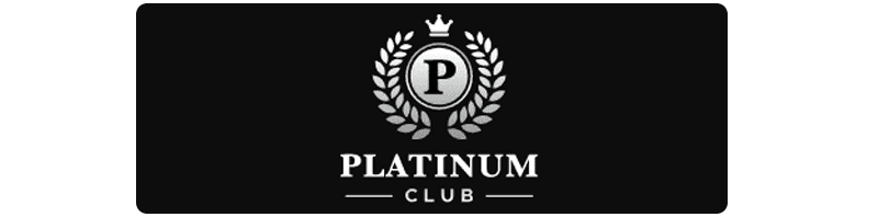 Platinum Club