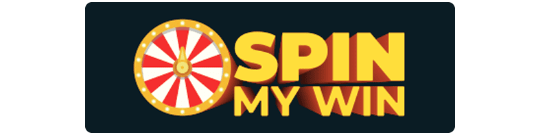 Spin My Win