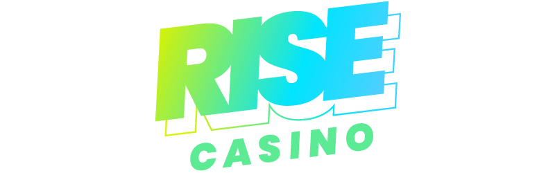 Rise Casino