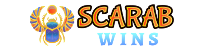 Scarab Wins Casino