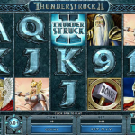 Thunderstruck 2