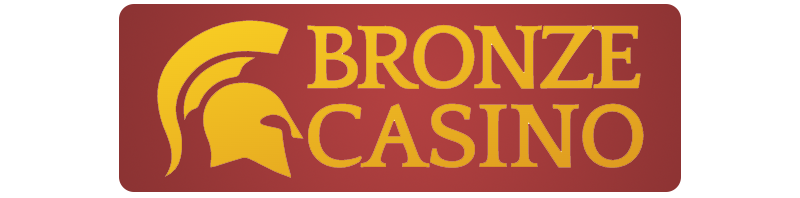 Bronze Casino