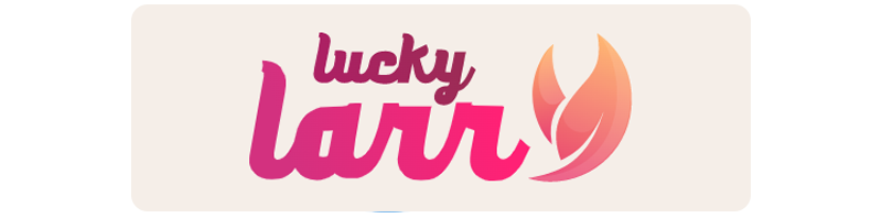 Lucky Larry Casino