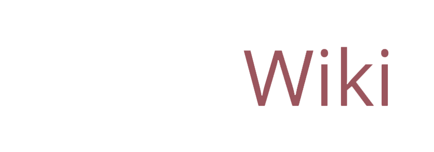 Wikkawiki logo